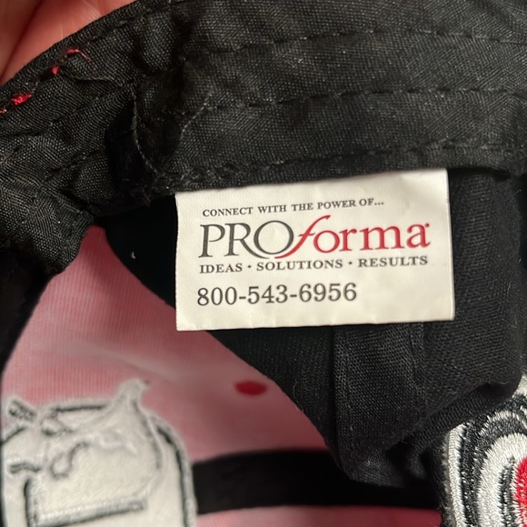 Hurricanes bulls had - Picture 4 of 6